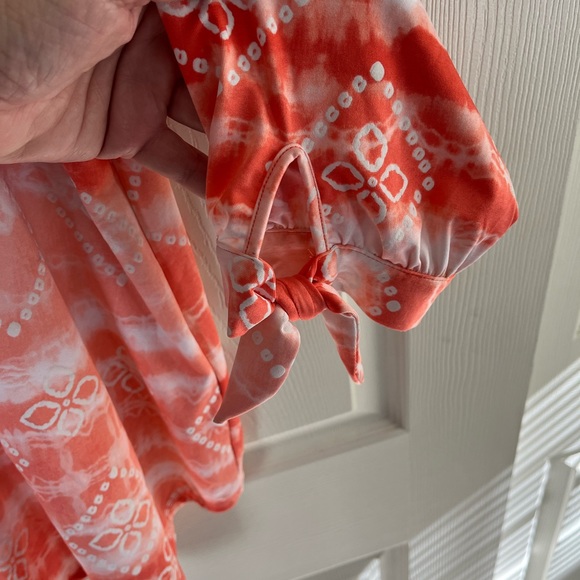 Ruby Rd blouse - Picture 3 of 5